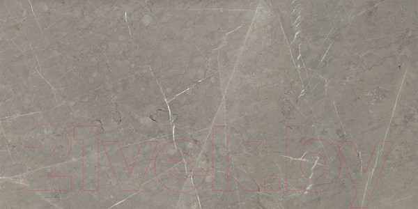 Изображение товара Плитка Kerranova Skala K-2202/MR (600x1200)