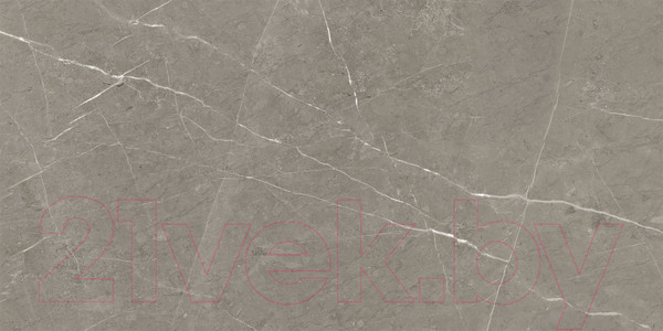 Изображение товара Плитка Kerranova Skala K-2202/MR (600x1200)