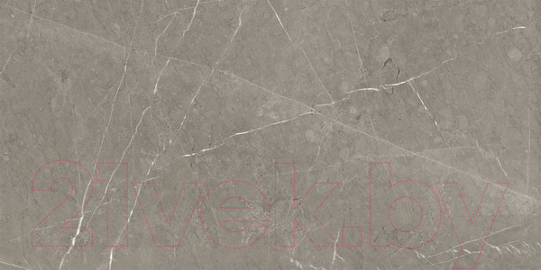 Изображение товара Плитка Kerranova Skala K-2202/MR (600x1200)