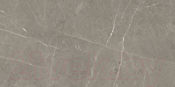 Изображение товара Плитка Kerranova Skala K-2202/MR (600x1200)