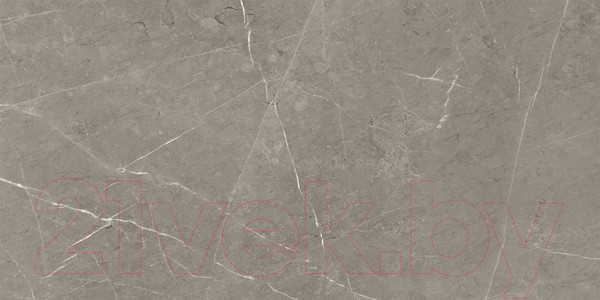 Изображение товара Плитка Kerranova Skala K-2202/MR (600x1200)