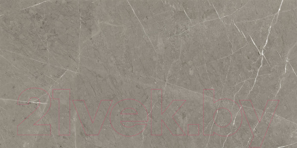 Изображение товара Плитка Kerranova Skala K-2202/MR (600x1200)