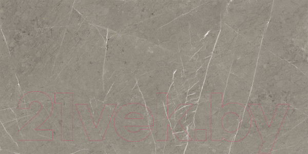 Изображение товара Плитка Kerranova Skala K-2202/MR (600x1200)