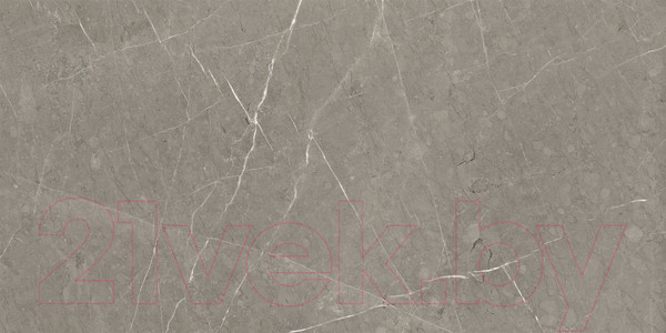 Изображение товара Плитка Kerranova Skala K-2202/MR (600x1200)