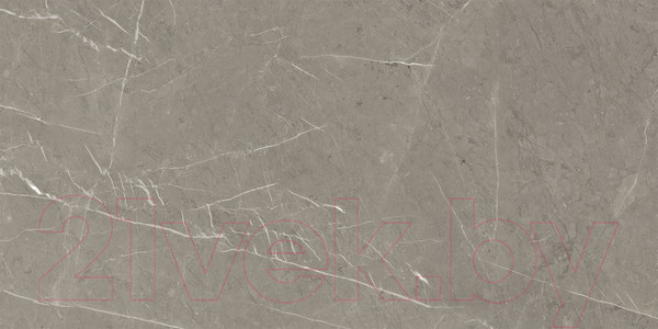 Изображение товара Плитка Kerranova Skala K-2202/MR (600x1200)