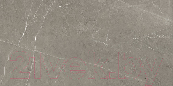 Изображение товара Плитка Kerranova Skala K-2202/MR (600x1200)