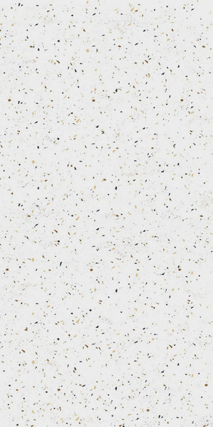 Изображение товара Плитка Kerranova Vetro K-340/MR (600x1200)