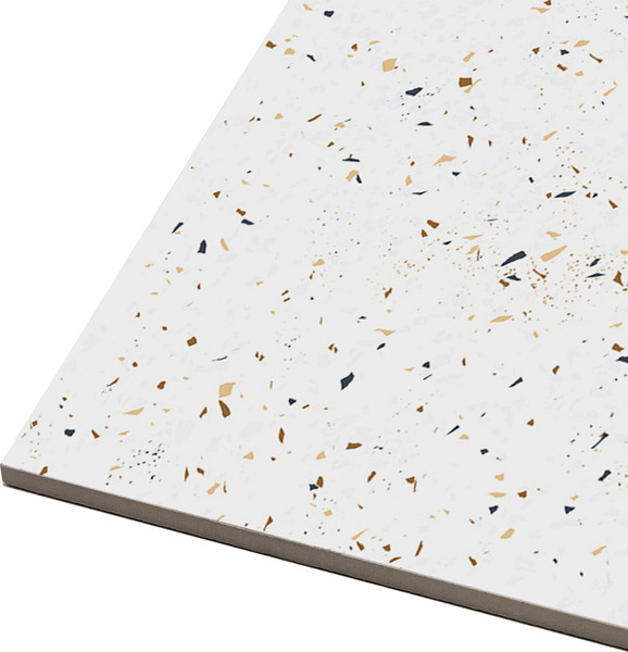 Изображение товара Плитка Kerranova Vetro K-340/MR (600x1200)