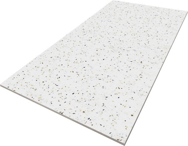 Изображение товара Плитка Kerranova Vetro K-340/MR (600x1200)