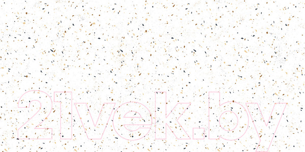 Изображение товара Плитка Kerranova Vetro K-340/MR (600x1200)