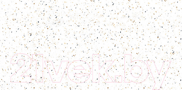 Изображение товара Плитка Kerranova Vetro K-340/MR (600x1200)