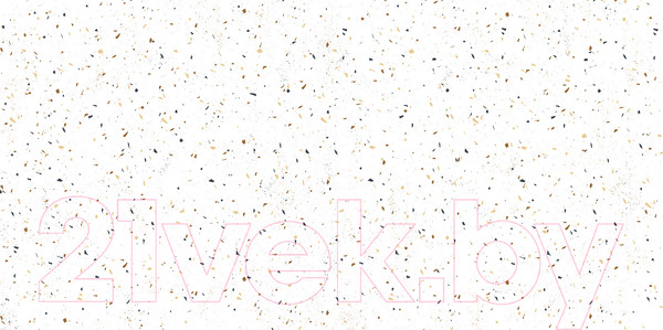 Изображение товара Плитка Kerranova Vetro K-340/MR (600x1200)