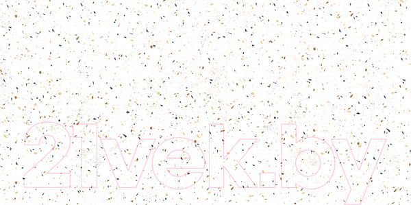 Изображение товара Плитка Kerranova Vetro K-340/MR (600x1200)