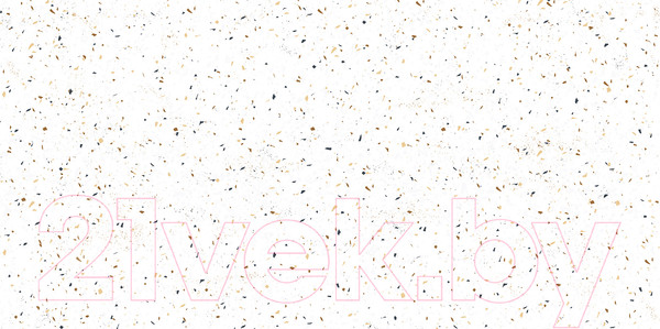 Изображение товара Плитка Kerranova Vetro K-340/MR (600x1200)