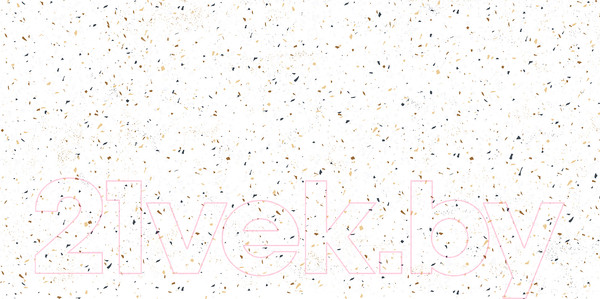 Изображение товара Плитка Kerranova Vetro K-340/MR (600x1200)