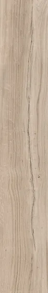 Изображение товара Плитка Kerranova Alleya К-2103/SR (200x1200)