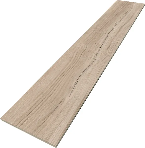 Изображение товара Плитка Kerranova Alleya К-2103/SR (200x1200)