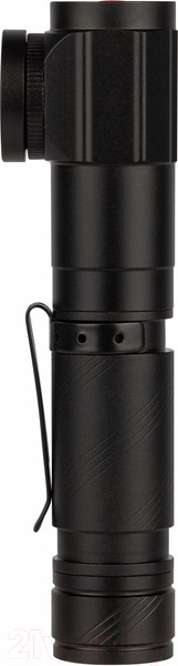 Изображение товара Фонарь ЭРА Армия России Маяк MA-704 / Б0059495