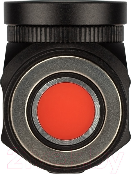 Изображение товара Фонарь ЭРА Армия России Маяк MA-704 / Б0059495