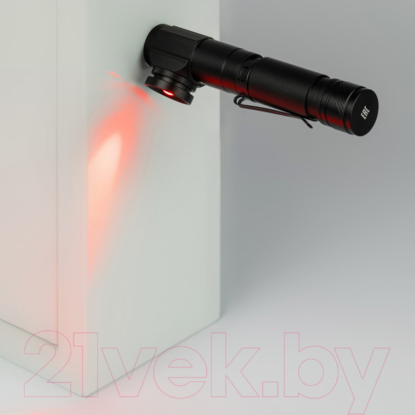 Изображение товара Фонарь ЭРА Армия России Маяк MA-704 / Б0059495