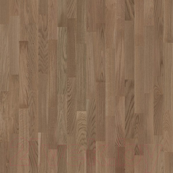 Изображение товара Паркетная доска Tarkett Salsa Oak Copper Elegant Br Pl DG FL (2283x194)