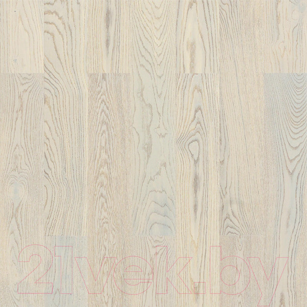 Изображение товара Паркетная доска Tarkett Step Oak Royal Azure Xl Br Mdb Pn Dg (1200x164)