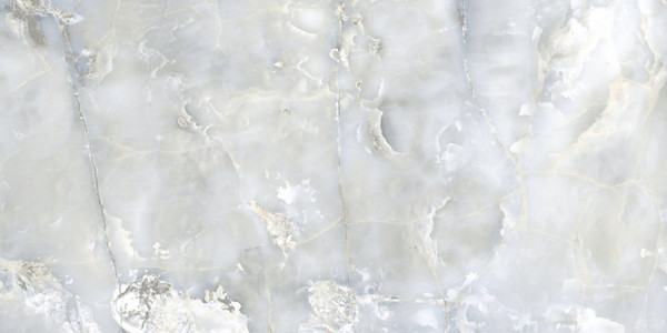 Изображение товара Плитка Beryoza Ceramica Avalanche серый (600x300)