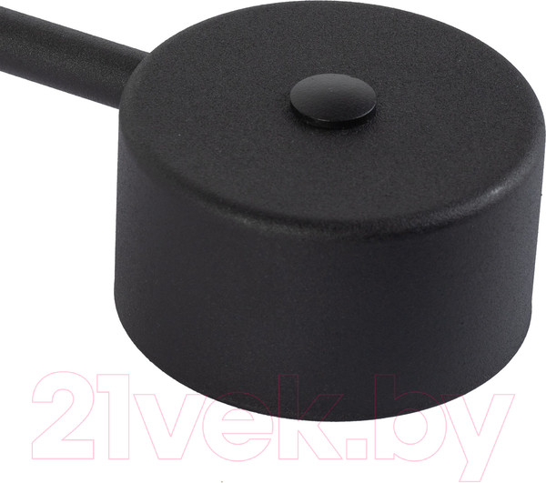 Изображение товара Люстра TK Lighting TKP4692