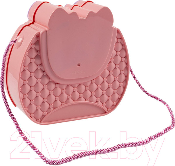 Изображение товара Набор аксессуаров для девочек Bondibon Парикмахер / ВВ6006