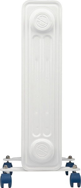 Изображение товара Масляный радиатор Engy EN-2505 Scandi