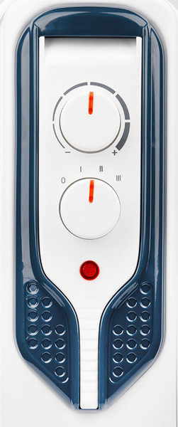 Изображение товара Масляный радиатор Engy EN-2505 Scandi