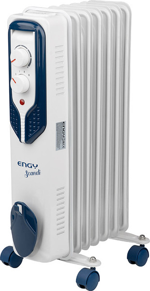 Изображение товара Масляный радиатор Engy EN-2507 Scandi