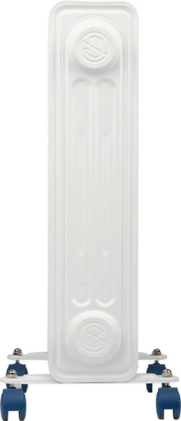 Изображение товара Масляный радиатор Engy EN-2509 Scandi