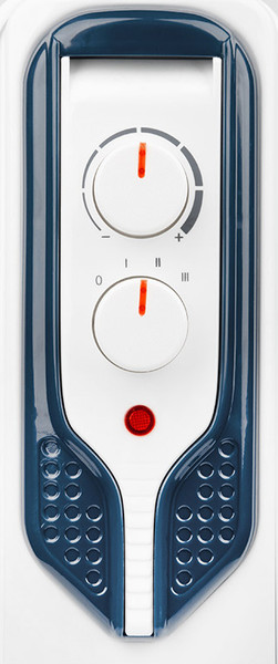 Изображение товара Масляный радиатор Engy EN-2509 Scandi