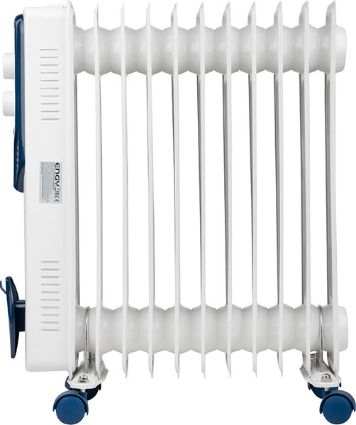 Изображение товара Масляный радиатор Engy EN-2511 Scandi