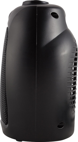 Изображение товара Тепловентилятор Engy KRP-3 (черный)