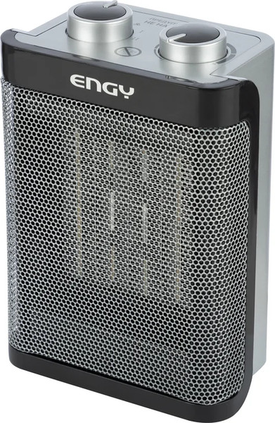 Изображение товара Тепловентилятор Engy PTC-305