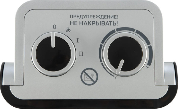 Изображение товара Тепловентилятор Engy PTC-305