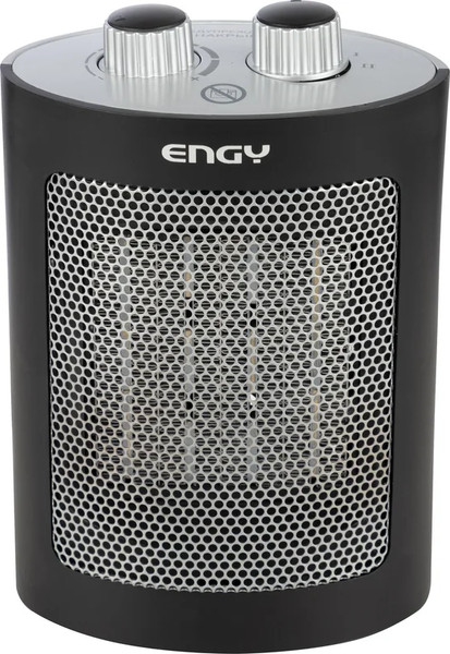 Изображение товара Тепловентилятор Engy PTC-312