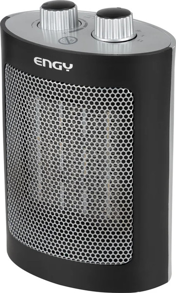 Изображение товара Тепловентилятор Engy PTC-312