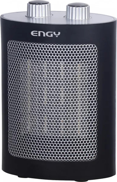 Изображение товара Тепловентилятор Engy PTC-312