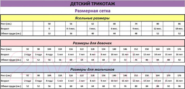 Изображение товара Комплект термобелья детский Batik Двухслойное 487-24з-4 (р-р 152-80, черный меланж)