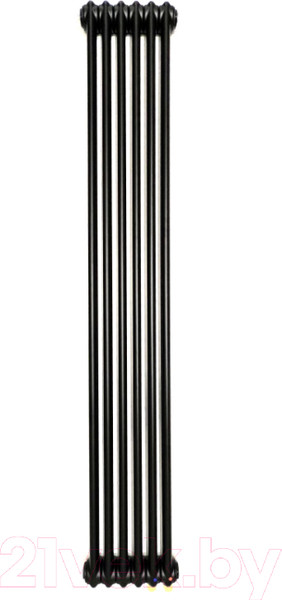 Изображение товара Радиатор стальной Arbonia 2180/6 89 SF NIC C 006 (правый, нижнее подключение)