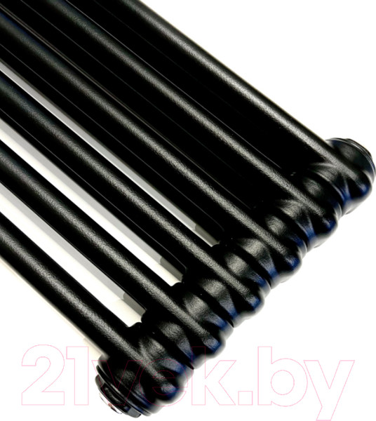 Изображение товара Радиатор стальной Arbonia 2180/6 89 SF NIC C 006 (правый, нижнее подключение)