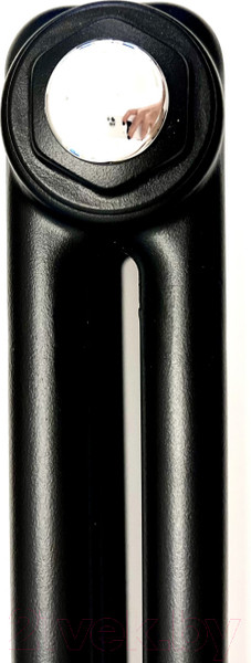 Изображение товара Радиатор стальной Arbonia RRN 2180/9 89 SF NIC C 006 (правый, нижнее подключение)