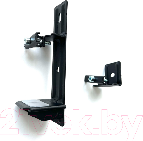 Изображение товара Монтажный комплект для радиатора Arbonia ZB0238 SF NIC C 006