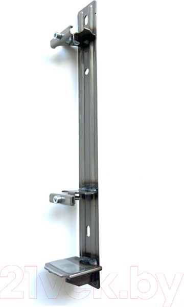 Изображение товара Монтажный комплект для радиатора Arbonia ZB0236 TF