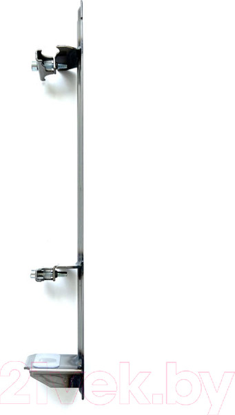 Изображение товара Монтажный комплект для радиатора Arbonia ZB0236 TF