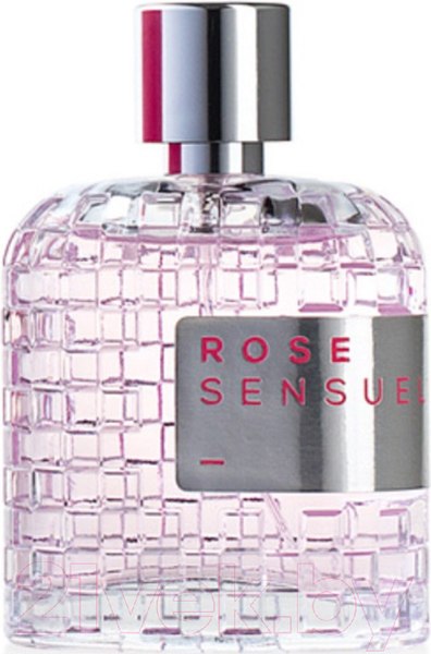 Изображение товара Парфюмерная вода LPDO Rose Sensuelle (100мл)