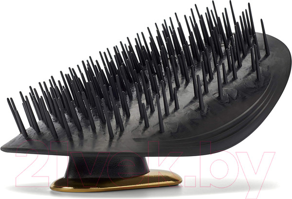 Изображение товара Расческа-массажер MANTA Brush BGBB4011 (Black )